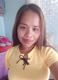 mitzam