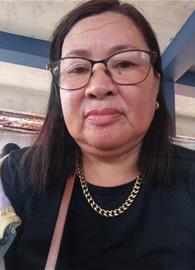 Susana panes ramirez