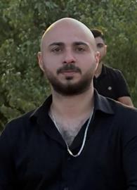 enec