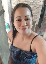 charat35