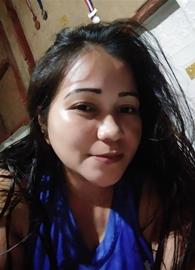 charat35