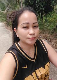 charat35