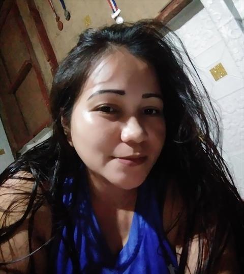 charat35