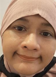 iffah indonesia