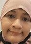 iffah indonesia