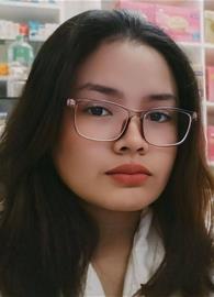 Alian