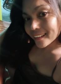 kaira4545