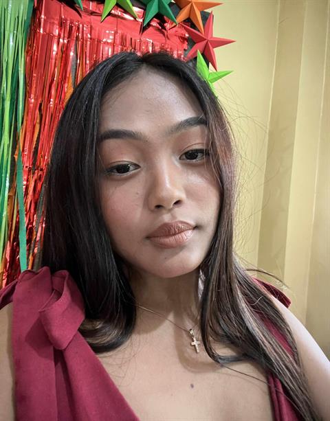 Lycha Joy