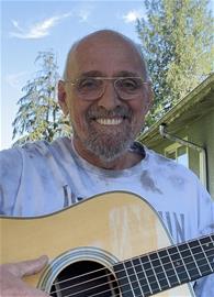 richardmclaughlinvan