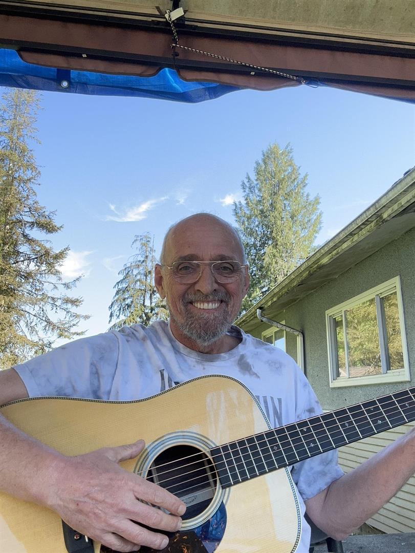 richardmclaughlinvan