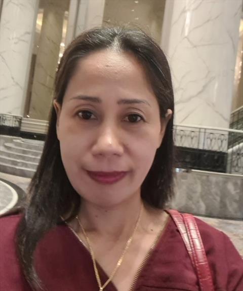 angie_46