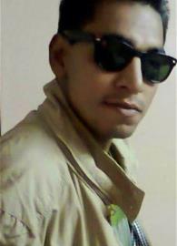 girish