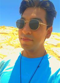 girish