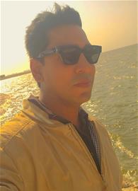 girish