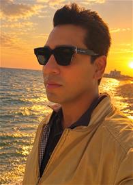 girish