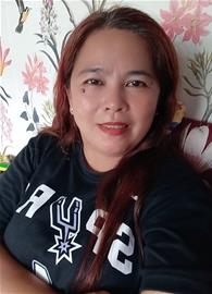 kystine
