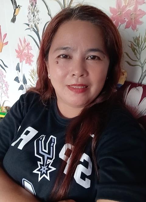 kystine