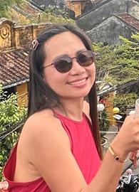 janagurl