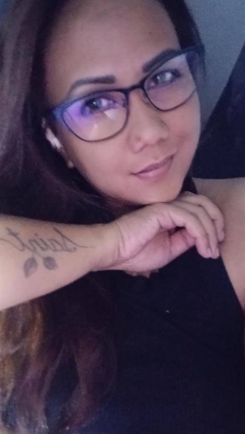 demi29