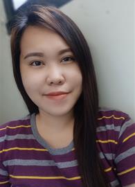 Itsme