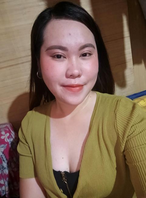 Itsme