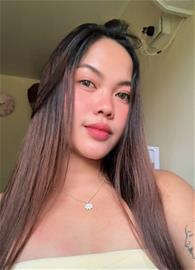 its_honey