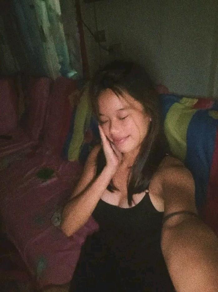 Jean Antonette Cabit