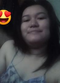 zel