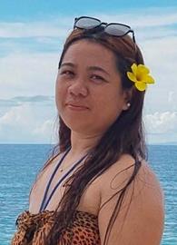 jessaconson