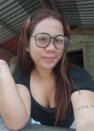 jessaconson