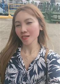 Jouelyn