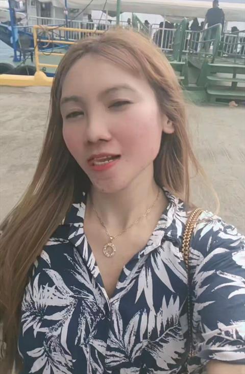 Jouelyn