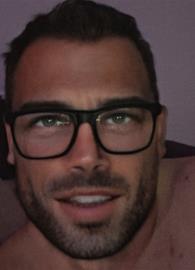 Marcus-Werus