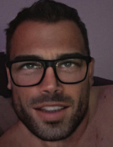 Marcus-Werus