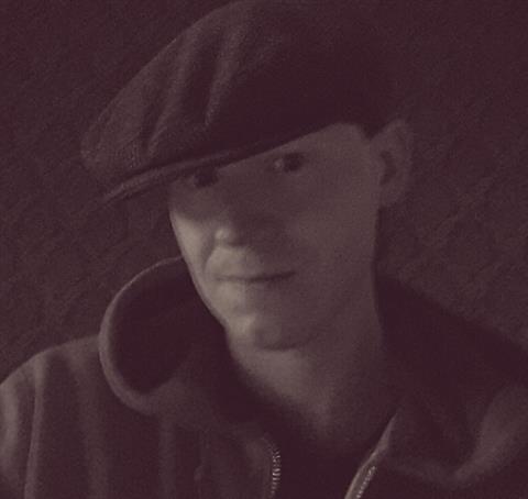 BoyfromGermany