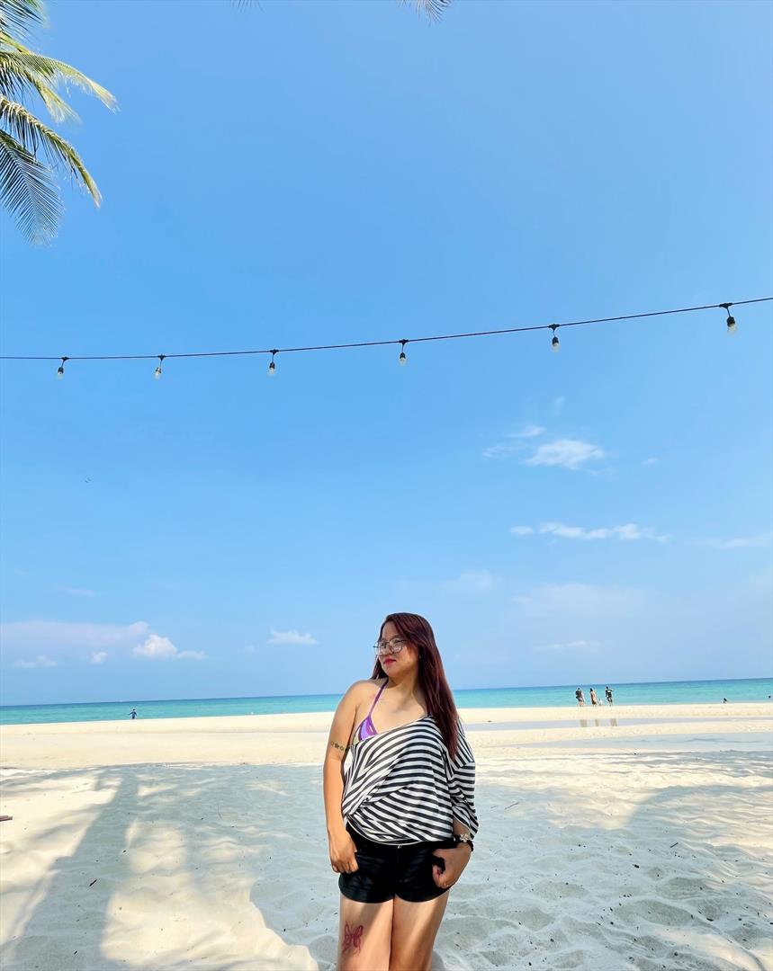 Jessa96