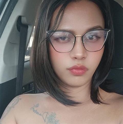 Lexie18
