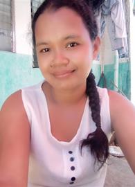 aryaha