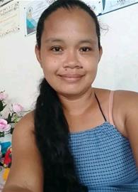 aryaha