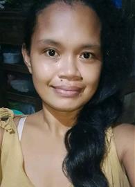 aryaha