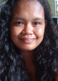 aryaha