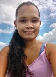 aryaha