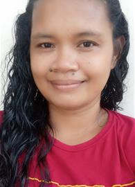 aryaha