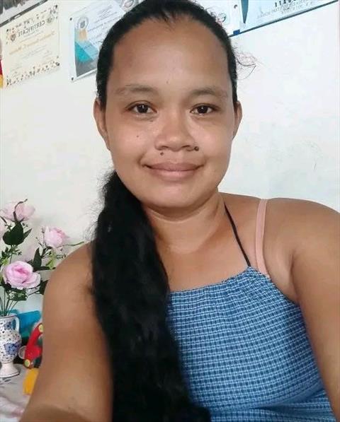 aryaha