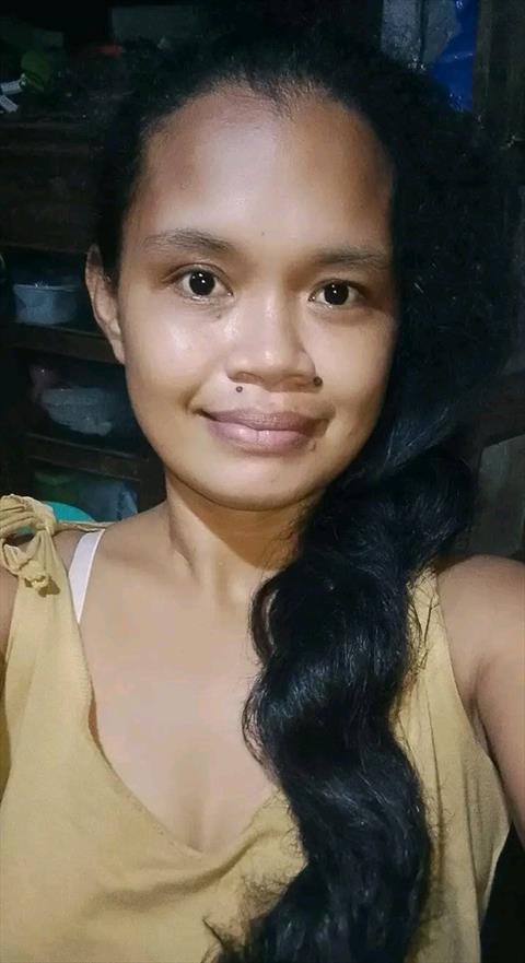 aryaha