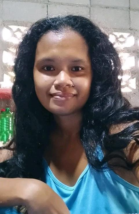 aryaha