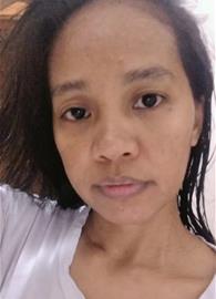 ms_virgo093