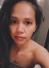 ms_virgo093