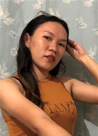 Elle Guanzon