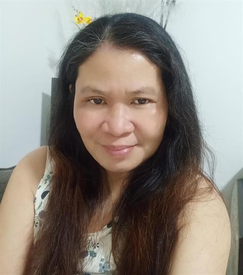 mofie75